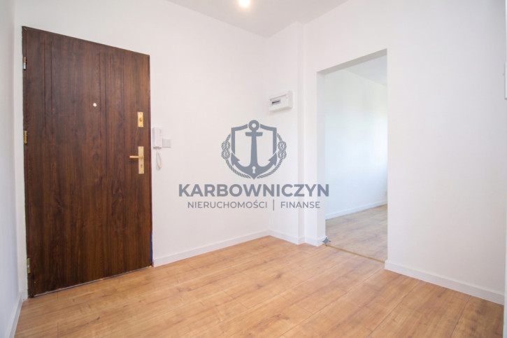 Mieszkanie Sprzedaż Stargard Bolesława Prusa 4