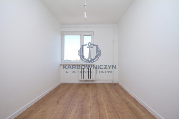 Mieszkanie Sprzedaż Stargard Bolesława Prusa 3