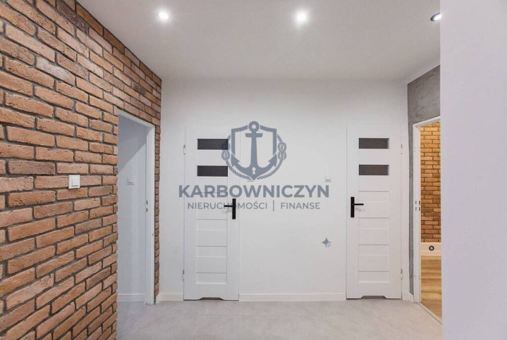 Mieszkanie Sprzedaż Szczecinek Władysława Bartoszewskiego 9