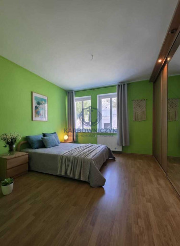Mieszkanie Sprzedaż Borne Sulinowo Fryderyka Chopina 2