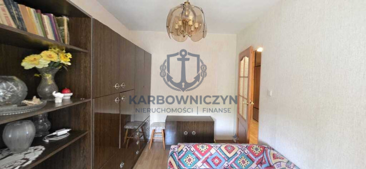 Mieszkanie Sprzedaż Szczecin Zawadzkiego Tadeusza Zawadzkiego 4