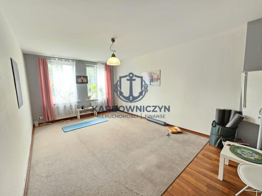 Mieszkanie Sprzedaż Szczecin Pogodno