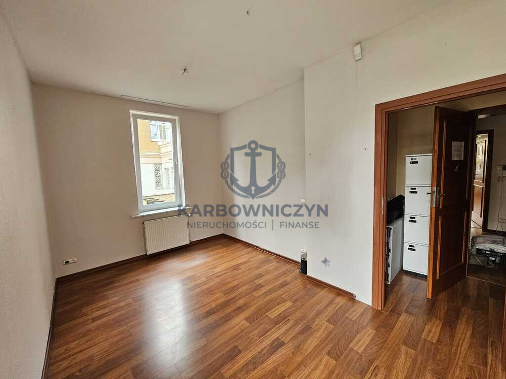 Mieszkanie Sprzedaż Szczecin Pogodno