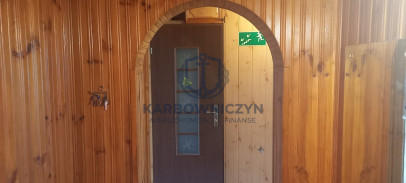 Mieszkanie Sprzedaż Szczecin Osiedle Załom Osiedle Kasztanowe