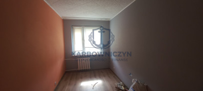 Mieszkanie Sprzedaż Szczecin Osiedle Załom Osiedle Kasztanowe