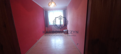Mieszkanie Sprzedaż Szczecin Osiedle Załom Osiedle Kasztanowe