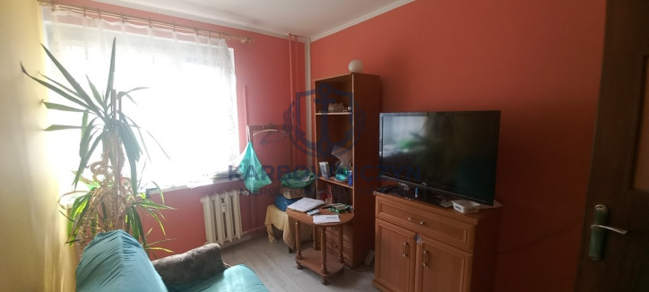 Mieszkanie Sprzedaż Szczecin Osiedle Załom Osiedle Kasztanowe 8