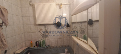 Mieszkanie Sprzedaż Szczecin Osiedle Załom Osiedle Kasztanowe