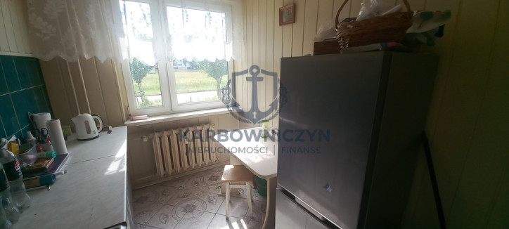 Mieszkanie Sprzedaż Szczecin Osiedle Załom Osiedle Kasztanowe 16