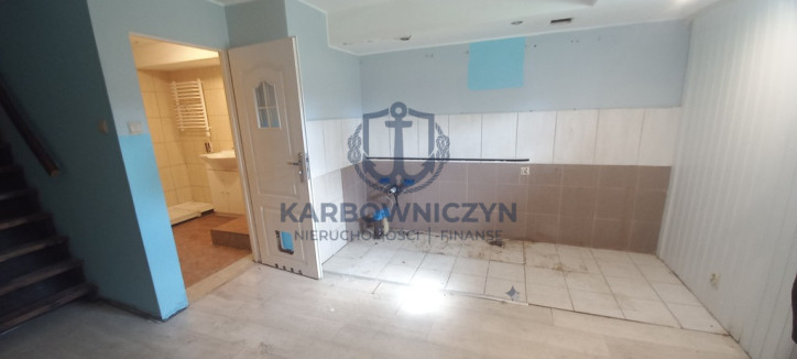 Mieszkanie Sprzedaż Szczecin Osiedle Załom Osiedle Kasztanowe 19