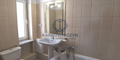 Mieszkanie Sprzedaż Szczecin Centrum Aleja Wojska Polskiego