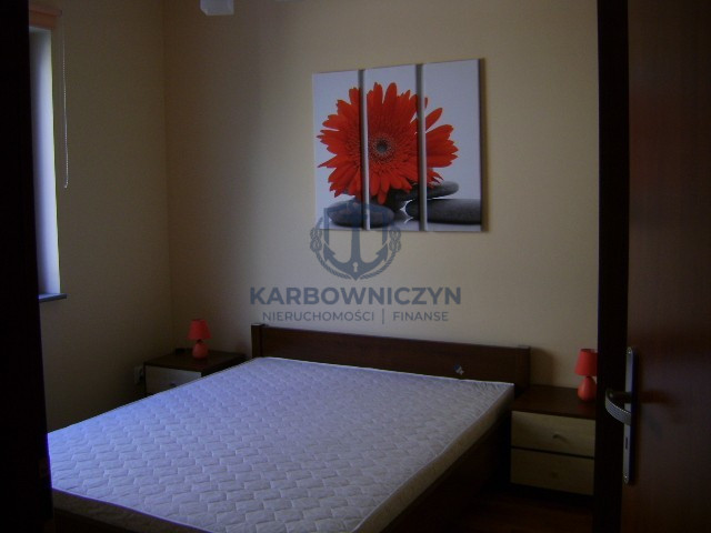 Mieszkanie Wynajem Szczecin Centrum 8