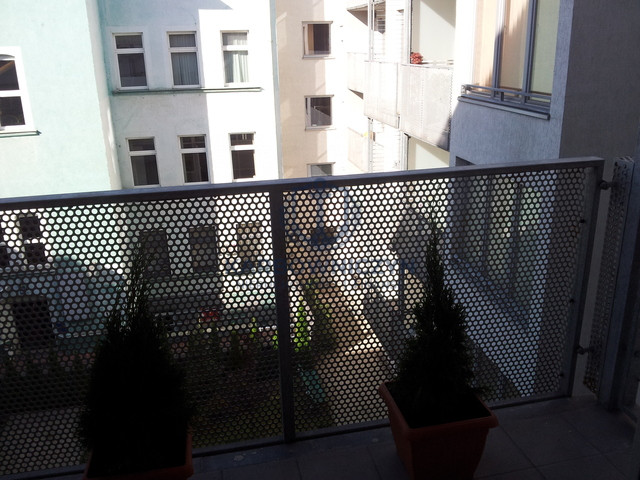 Mieszkanie Wynajem Szczecin Centrum 3