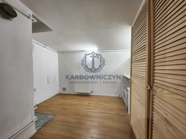 Mieszkanie Sprzedaż Szczecin Drzetowo &nbsp;arkowa 6