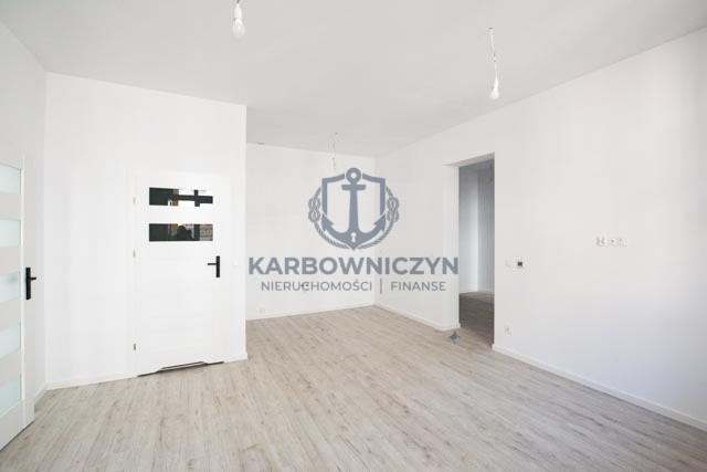 Mieszkanie Sprzedaż Szczecin Śródmieście-Centrum 3