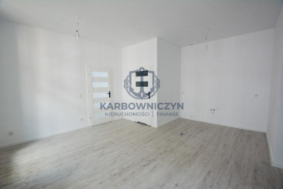 Mieszkanie Sprzedaż Szczecin Śródmieście-Centrum