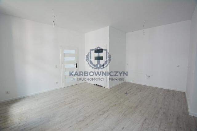 Mieszkanie Sprzedaż Szczecin Śródmieście-Centrum 2
