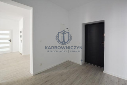Mieszkanie Sprzedaż Szczecin Śródmieście-Centrum