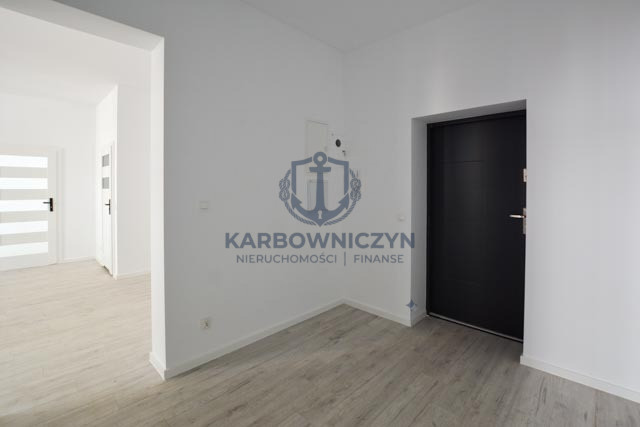 Mieszkanie Sprzedaż Szczecin Śródmieście-Centrum 5