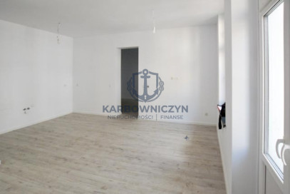 Mieszkanie Sprzedaż Szczecin Śródmieście-Centrum