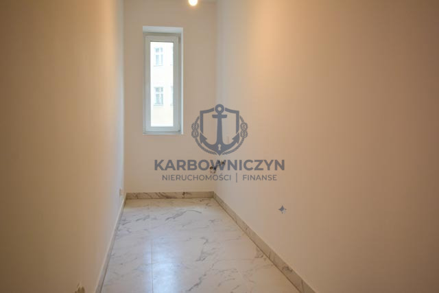 Mieszkanie Sprzedaż Szczecin Śródmieście 13