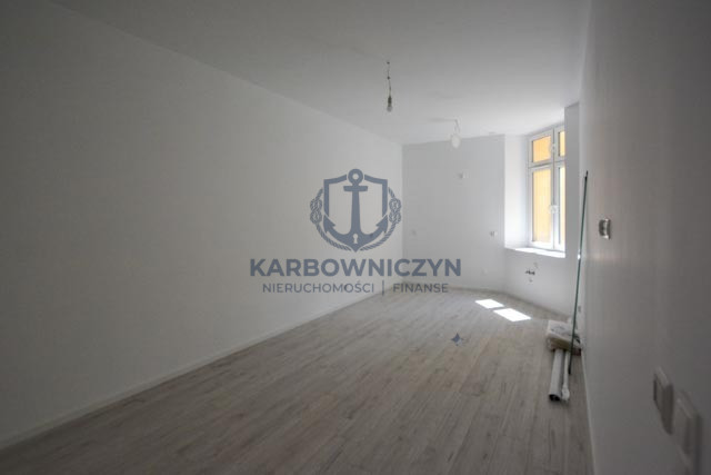 Mieszkanie Sprzedaż Szczecin Śródmieście 6