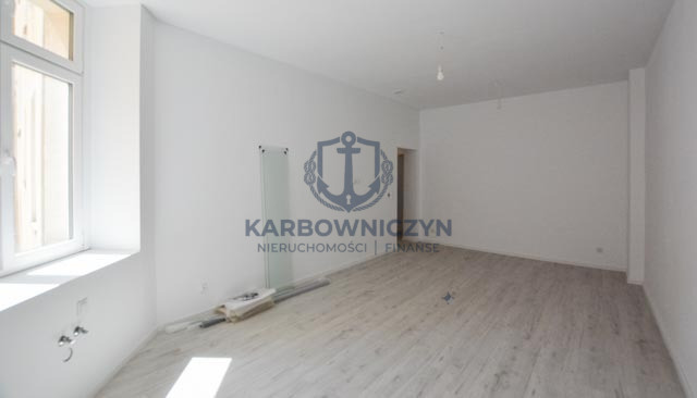 Mieszkanie Sprzedaż Szczecin Śródmieście 3