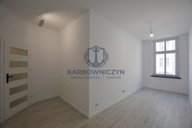 Mieszkanie Sprzedaż Szczecin Śródmieście 9