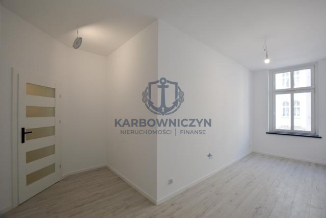 Mieszkanie Sprzedaż Szczecin Śródmieście 5