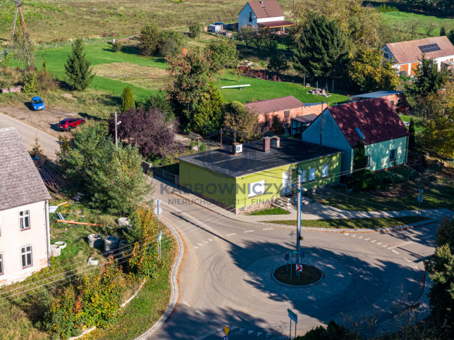 Dom Sprzedaż Binowo 2