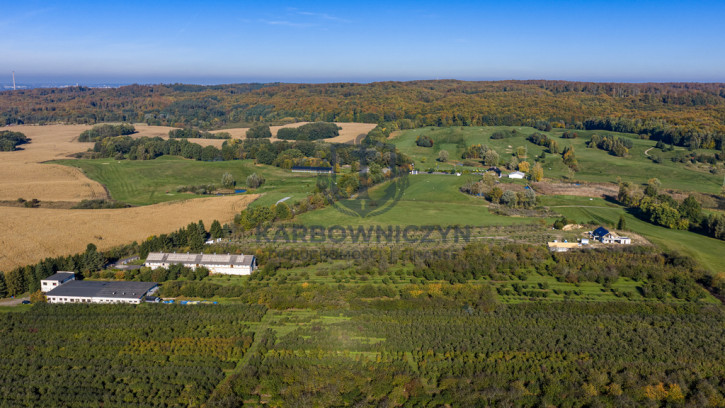 Dom Sprzedaż Binowo 7
