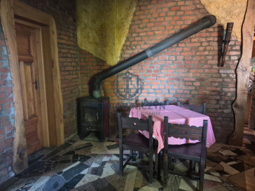 Dom Sprzedaż Binowo