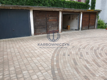 Lokal Sprzedaż Szczecin Śródmieście-Centrum Kaszubska