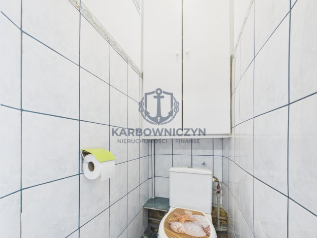 Mieszkanie Sprzedaż Szczecin os. Słoneczne Łubinowa 8