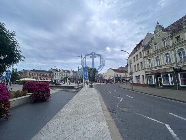 Lokal Wynajem Świnoujście 6