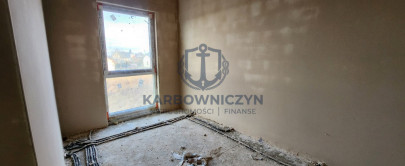 Dom Sprzedaż Przęsocin