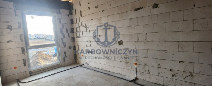 Dom Sprzedaż Przęsocin 12