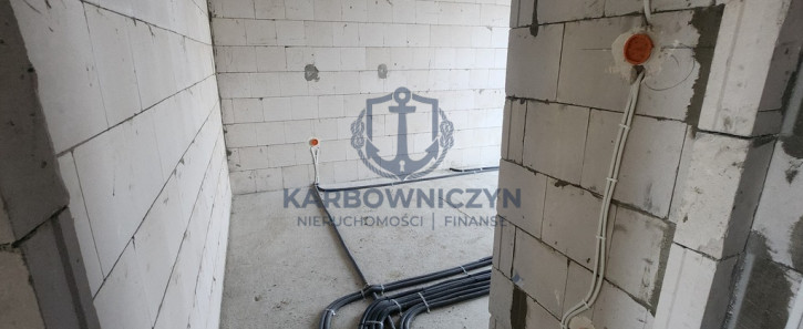 Dom Sprzedaż Przęsocin 13