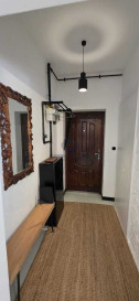 Mieszkanie Sprzedaż Szczecin Niebuszewo Hipolita Cegielskiego
