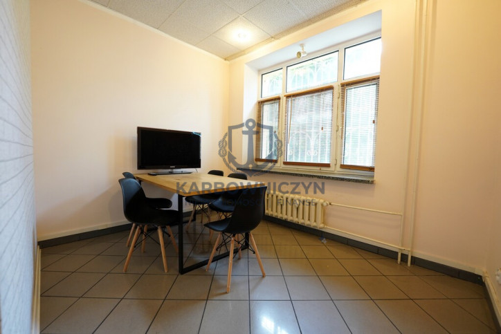 Lokal Sprzedaż Szczecin Niebuszewo 6