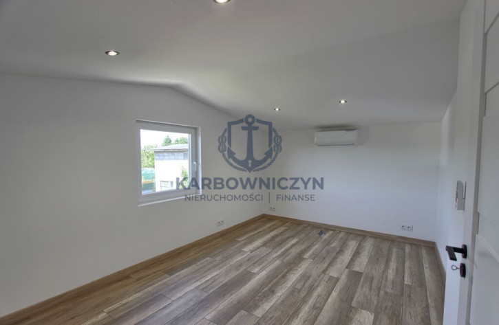 Dom Sprzedaż Szczecin Międzyodrze-Wyspa Pucka 15