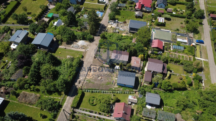 Dom Sprzedaż Szczecin Międzyodrze-Wyspa Pucka 23