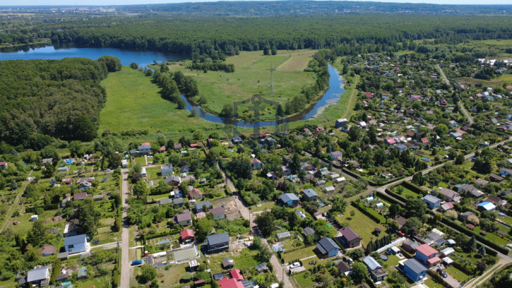 Dom Sprzedaż Szczecin Międzyodrze-Wyspa Pucka 27