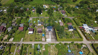 Dom Sprzedaż Szczecin Międzyodrze-Wyspa Pucka