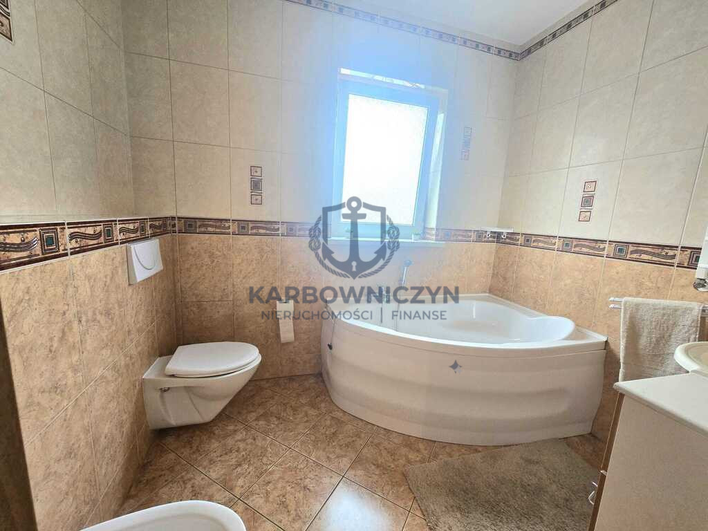 Dom Sprzedaż Szczecinek
