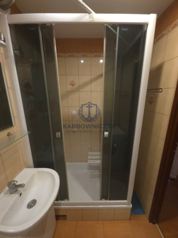 Mieszkanie Sprzedaż Szczecinek Mierosławskiego 8