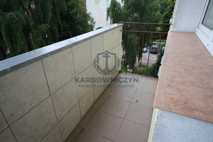 Mieszkanie Sprzedaż Szczecinek Mierosławskiego 10