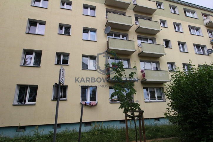Mieszkanie Sprzedaż Szczecinek Mierosławskiego 12