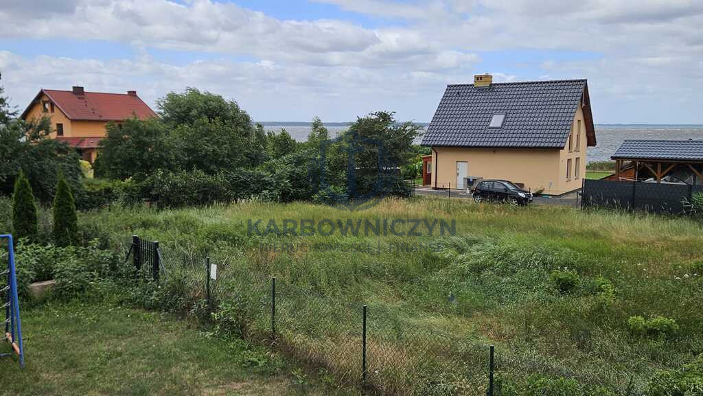 Działka Sprzedaż Kopice 5