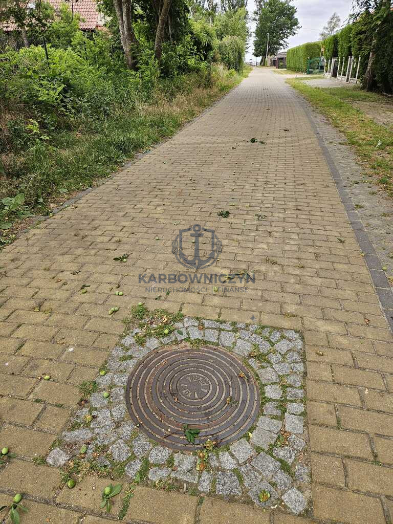 Działka Sprzedaż Kopice